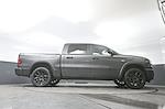 New 2026 Ram 1500 Laramie Crew Cab for sale #05T2275 - photo 37