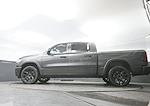 New 2026 Ram 1500 Laramie Crew Cab for sale #05T2275 - photo 41