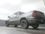 New 2026 Ram 1500 Laramie Crew Cab for sale #05T2275 - photo 42