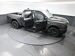 New 2026 Ram 1500 Laramie Crew Cab for sale #05T2275 - photo 46