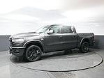 New 2026 Ram 1500 Laramie Crew Cab for sale #05T2275 - photo 9