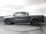 New 2026 Ram 1500 Laramie Crew Cab for sale #05T2275 - photo 11