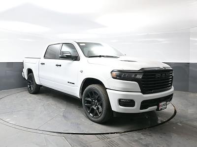 New 2026 Ram 1500 - photo 1