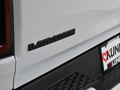 New 2026 Ram 1500 - photo 1