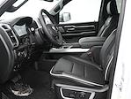 New 2026 Ram 1500 Laramie Crew Cab for sale #05T2276 - photo 8