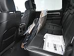New 2026 Ram 1500 Laramie Crew Cab for sale #05T2276 - photo 10