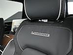 New 2026 Ram 1500 Laramie Crew Cab for sale #05T2276 - photo 14