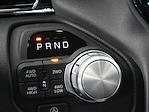New 2026 Ram 1500 Laramie Crew Cab for sale #05T2276 - photo 19