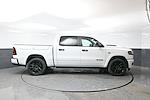 New 2026 Ram 1500 Laramie Crew Cab for sale #05T2276 - photo 3
