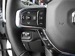 New 2026 Ram 1500 Laramie Crew Cab for sale #05T2276 - photo 26