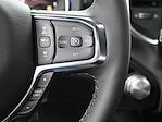 New 2026 Ram 1500 Laramie Crew Cab for sale #05T2276 - photo 27