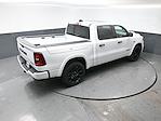 New 2026 Ram 1500 Laramie Crew Cab for sale #05T2276 - photo 29