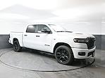 New 2026 Ram 1500 Laramie Crew Cab for sale #05T2276 - photo 5