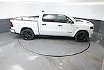 New 2026 Ram 1500 Laramie Crew Cab for sale #05T2276 - photo 30