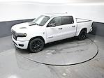 New 2026 Ram 1500 Laramie Crew Cab for sale #05T2276 - photo 33
