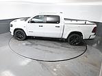 New 2026 Ram 1500 Laramie Crew Cab for sale #05T2276 - photo 34