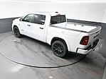 New 2026 Ram 1500 Laramie Crew Cab for sale #05T2276 - photo 35