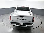 New 2026 Ram 1500 Laramie Crew Cab for sale #05T2276 - photo 36