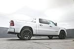 New 2026 Ram 1500 Laramie Crew Cab for sale #05T2276 - photo 37