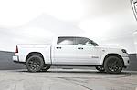 New 2026 Ram 1500 Laramie Crew Cab for sale #05T2276 - photo 38