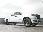 New 2026 Ram 1500 Laramie Crew Cab for sale #05T2276 - photo 39