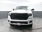 New 2026 Ram 1500 Laramie Crew Cab for sale #05T2276 - photo 7