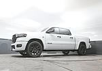 New 2026 Ram 1500 Laramie Crew Cab for sale #05T2276 - photo 41