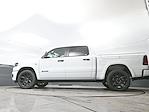 New 2026 Ram 1500 Laramie Crew Cab for sale #05T2276 - photo 42