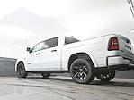 New 2026 Ram 1500 Laramie Crew Cab for sale #05T2276 - photo 43