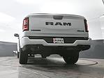New 2026 Ram 1500 Laramie Crew Cab for sale #05T2276 - photo 44