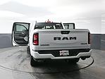 New 2026 Ram 1500 Laramie Crew Cab for sale #05T2276 - photo 46