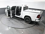 New 2026 Ram 1500 Laramie Crew Cab for sale #05T2276 - photo 48