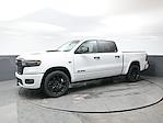 New 2026 Ram 1500 Laramie Crew Cab for sale #05T2276 - photo 9