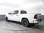 New 2026 Ram 1500 Laramie Crew Cab for sale #05T2276 - photo 13