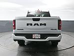 New 2026 Ram 1500 Laramie Crew Cab for sale #05T2276 - photo 15