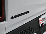 New 2026 Ram 1500 Laramie Crew Cab for sale #05T2276 - photo 2