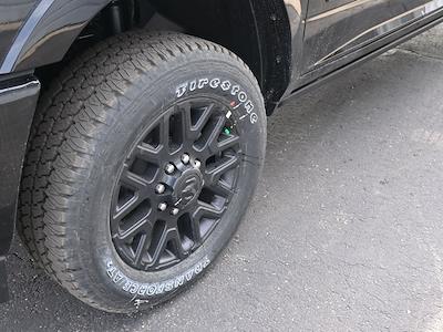 New 2026 Ram 3500 - photo 1