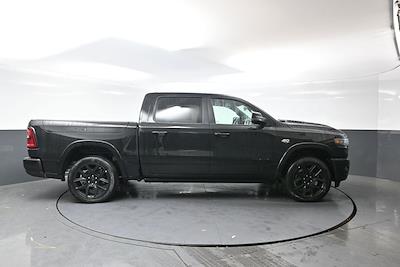 New 2026 Ram 1500 - photo 1