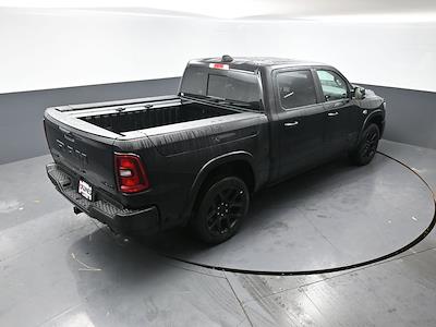 New 2026 Ram 1500 - photo 1