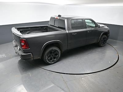 New 2026 Ram 1500 - photo 1