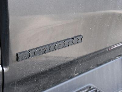 New 2026 Ram 1500 - photo 1