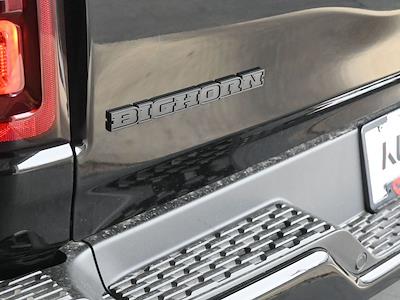 New 2026 Ram 1500 - photo 1