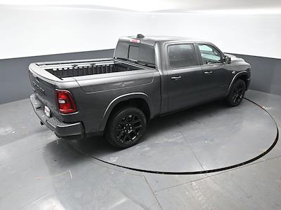 New 2026 Ram 1500 - photo 1