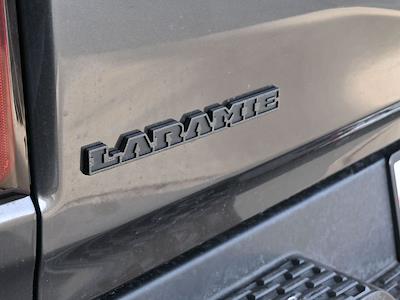 New 2026 Ram 1500 - photo 1