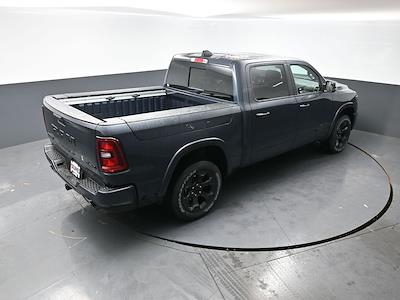 New 2026 Ram 1500 - photo 1