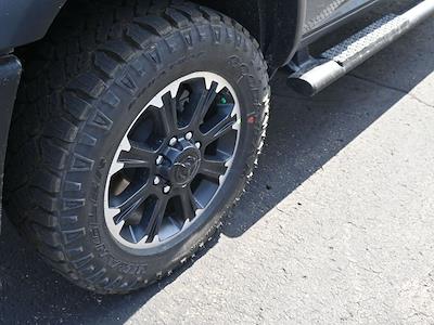 New 2026 Ram 2500 - photo 1