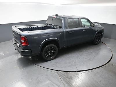 New 2026 Ram 1500 - photo 1