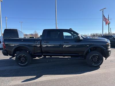 New 2026 Ram 2500 - photo 1