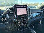New 2026 Ram 2500 Power Wagon Crew Cab for sale #05T2314 - photo 12
