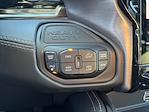New 2026 Ram 2500 Power Wagon Crew Cab for sale #05T2314 - photo 13